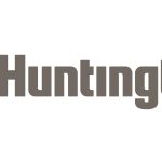 Huntington logo