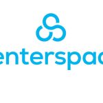 centerspace logo