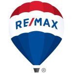 remax logo