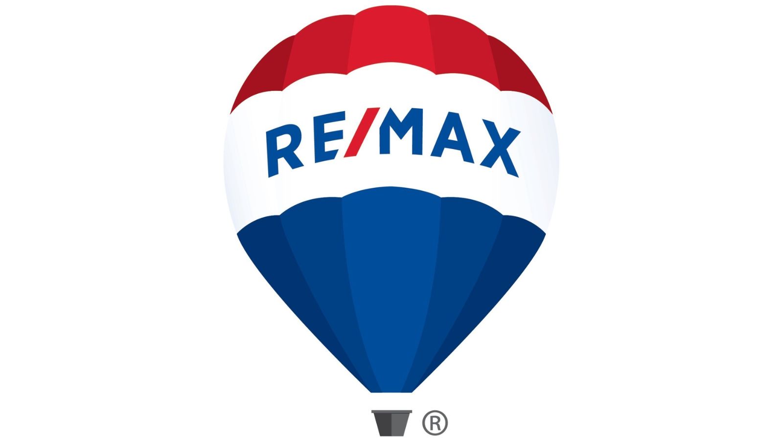 remax logo