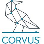 corvus logo