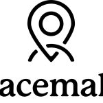 placemakr logo