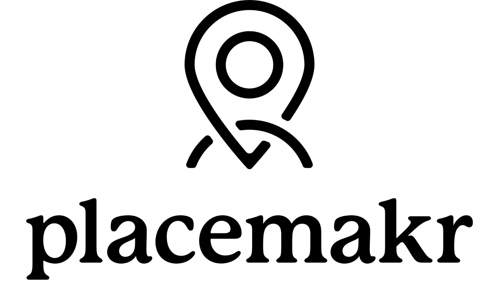 placemakr logo