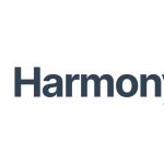 harmonyze logo