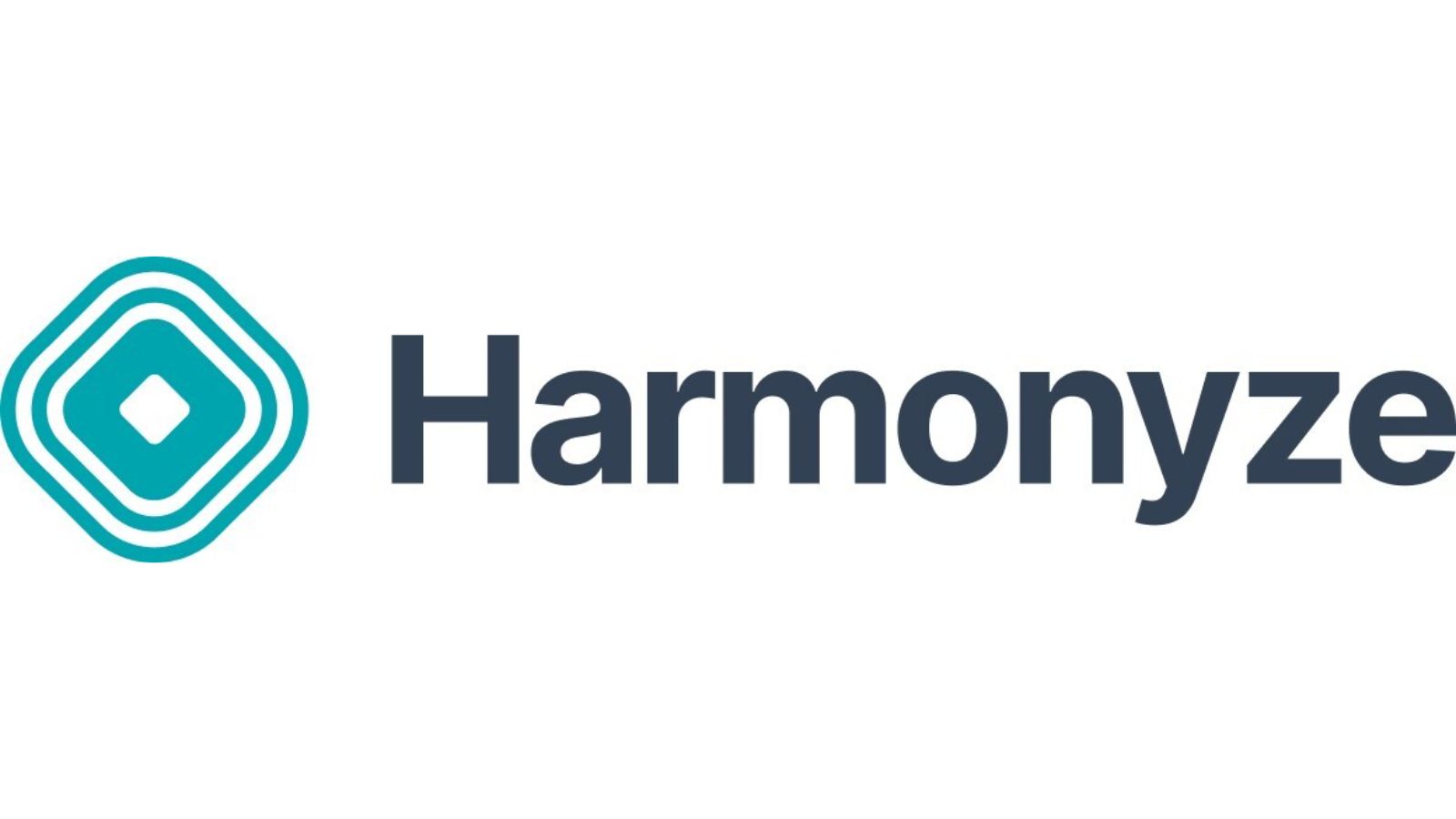 harmonyze logo