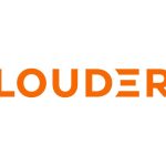 cloudera logo