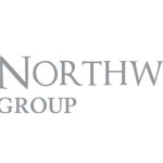 northwind logo