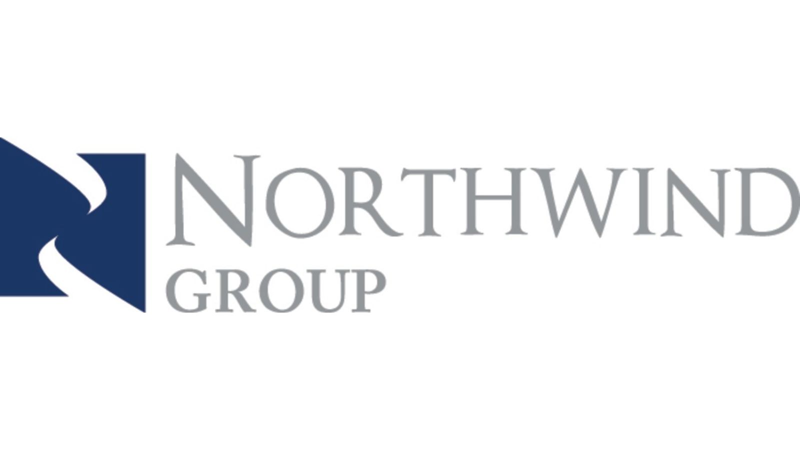 northwind logo