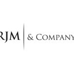 rjm logo