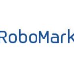 robo markets logo