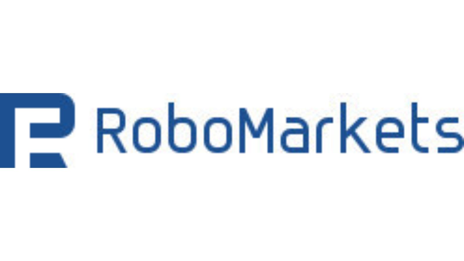 robo markets logo