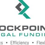 rockpoint logo