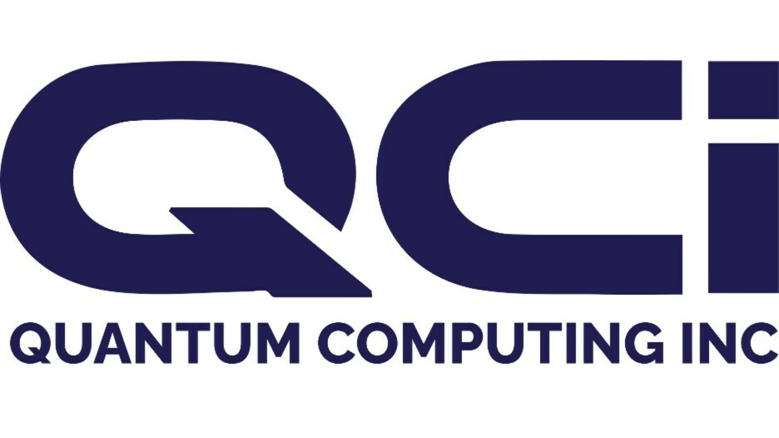 qci logo