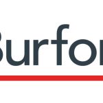 burford logo