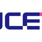 jcet logo