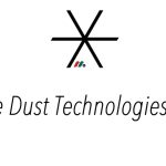 Pixie Dust Technologies logo