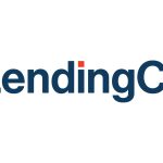 lending club logo