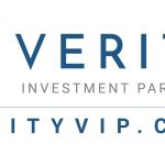 verity logo