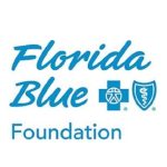 florida blue logo