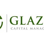 glazer logo