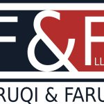 f&f logo