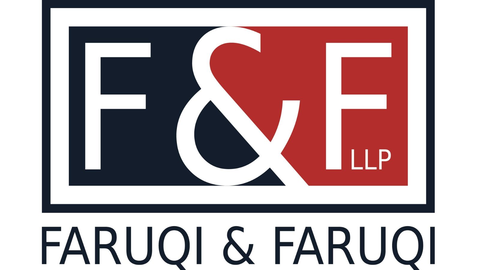 f&f logo