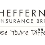 Heffernan logo