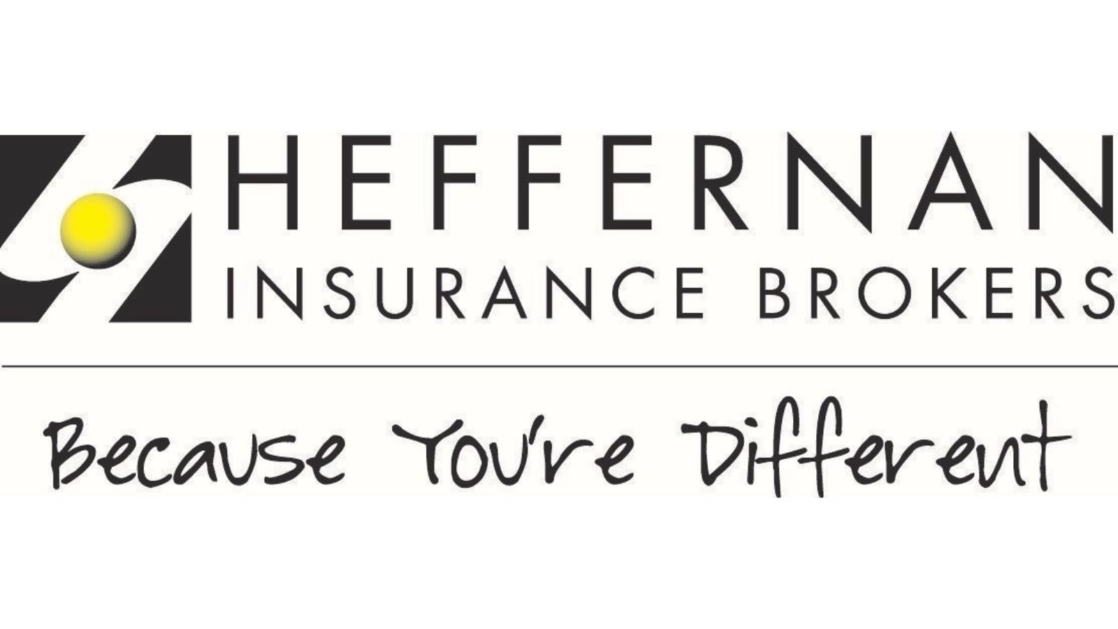 Heffernan logo