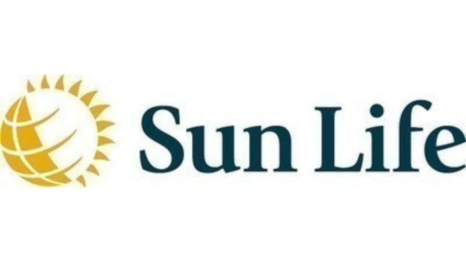 sunlife logo