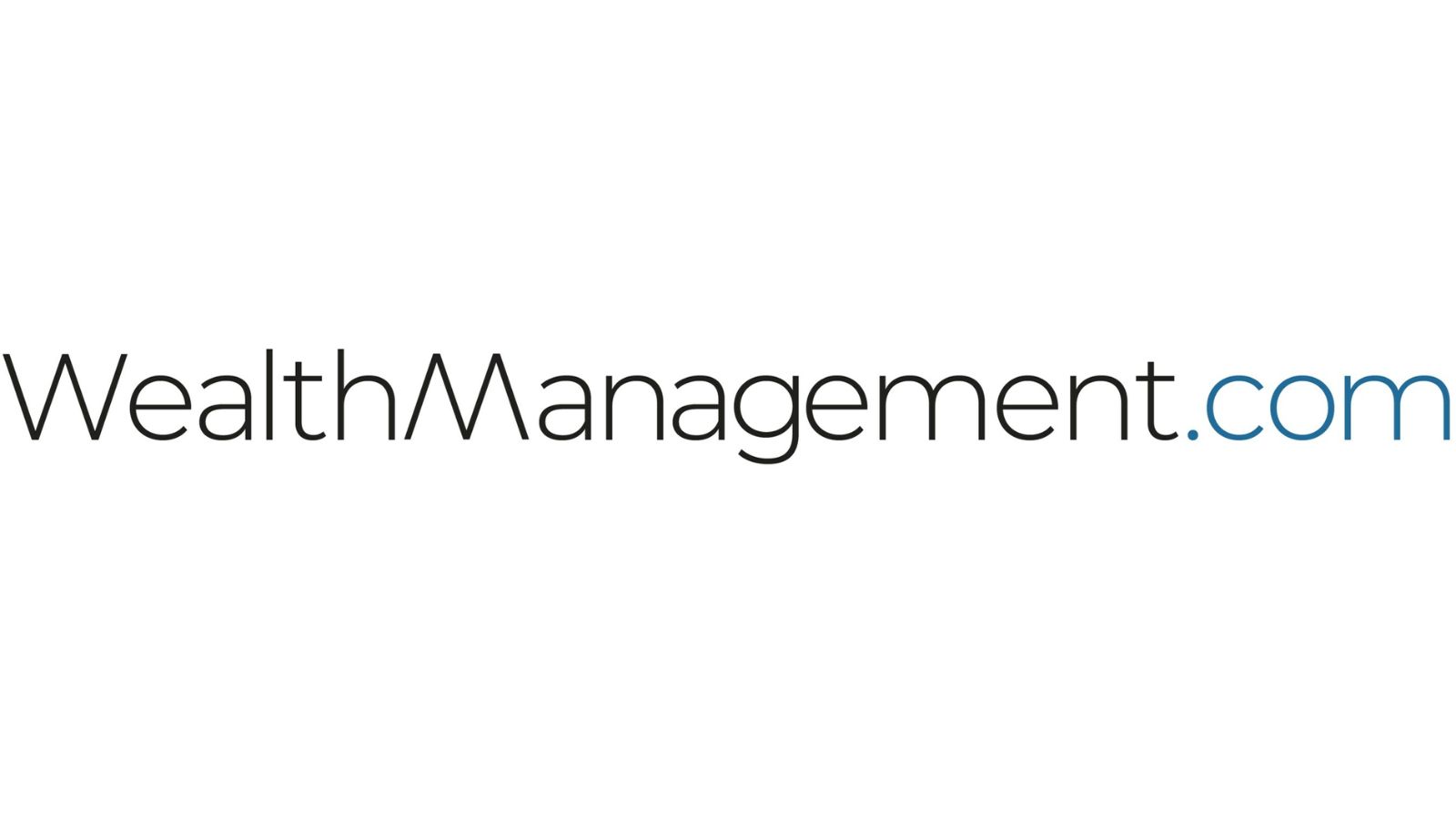 wealth managementlogo