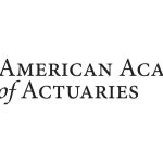 ACA logo