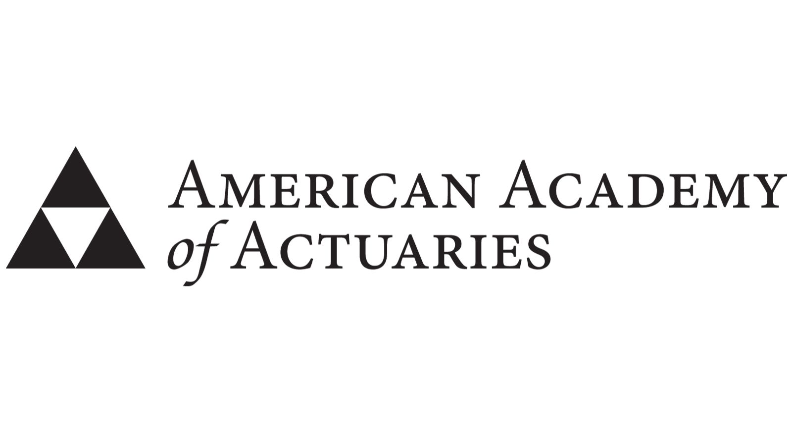 ACA logo