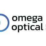 Omega Optical logo