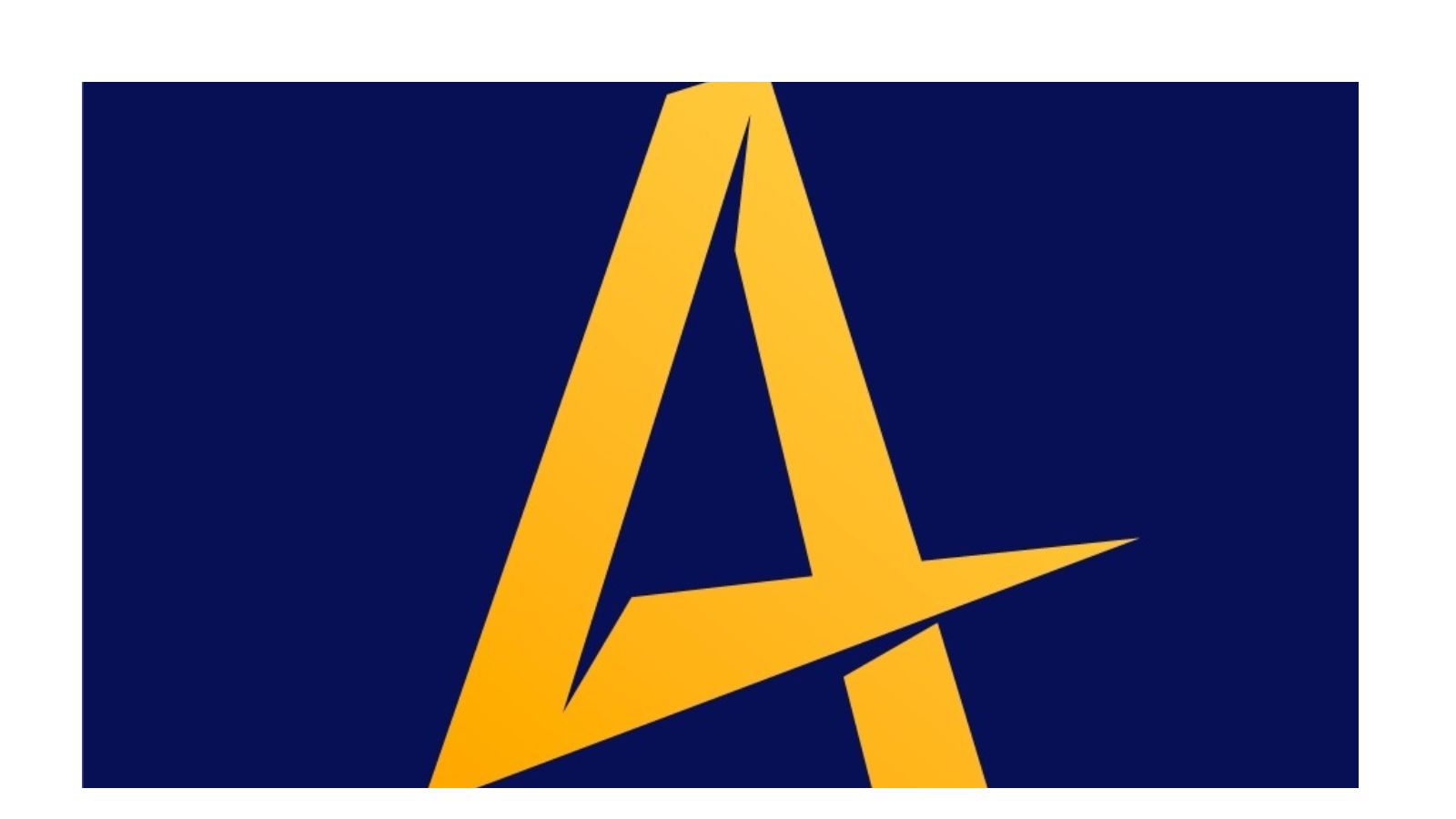 Alkami logo