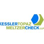 Kessler Topaz Meltzer & Check, LLP logo