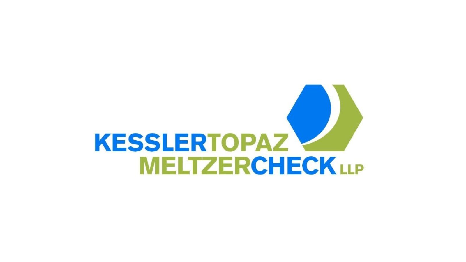 Kessler Topaz Meltzer & Check, LLP logo