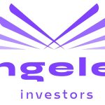 angeles logo