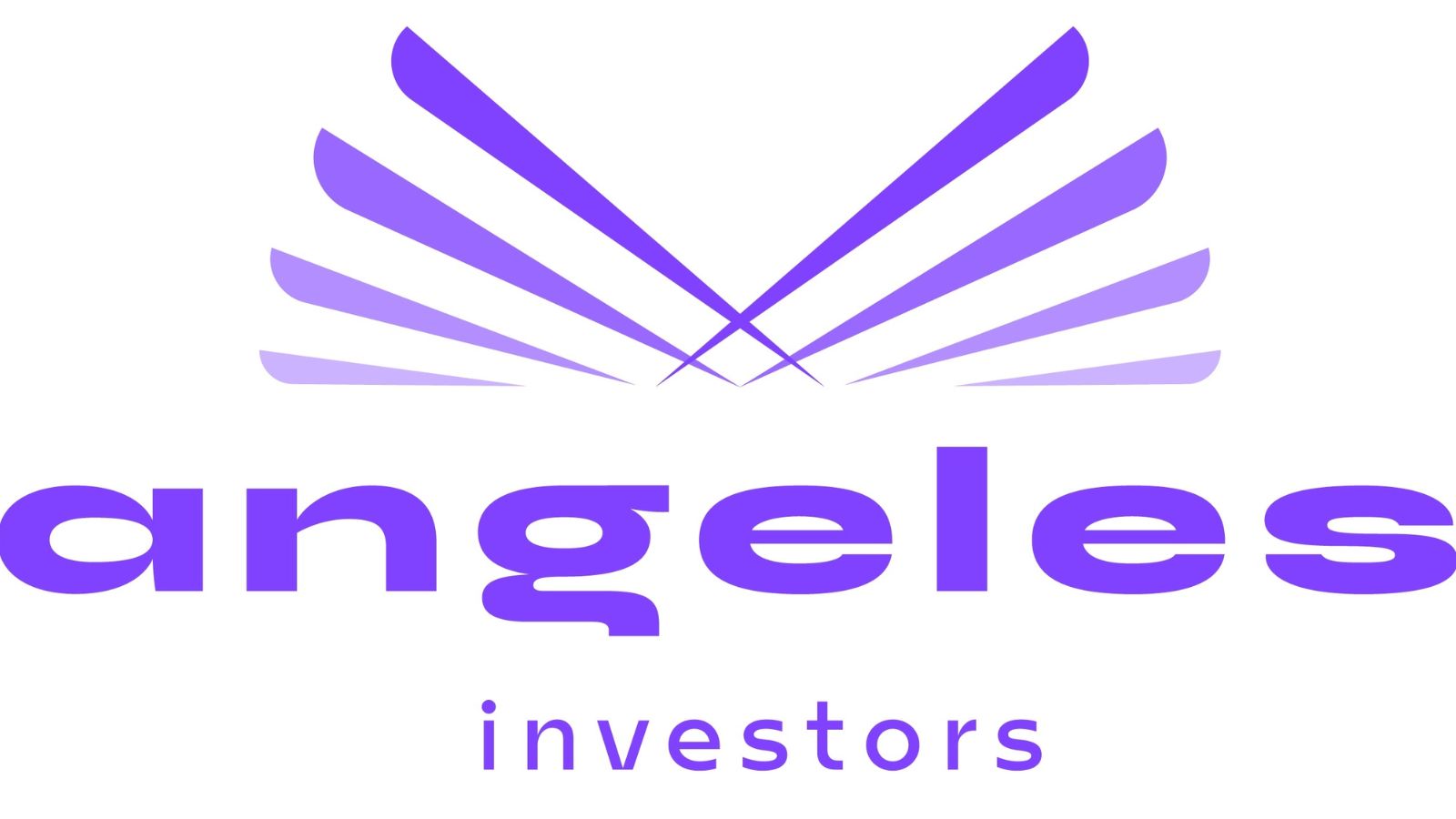 angeles logo