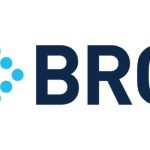 brg logo