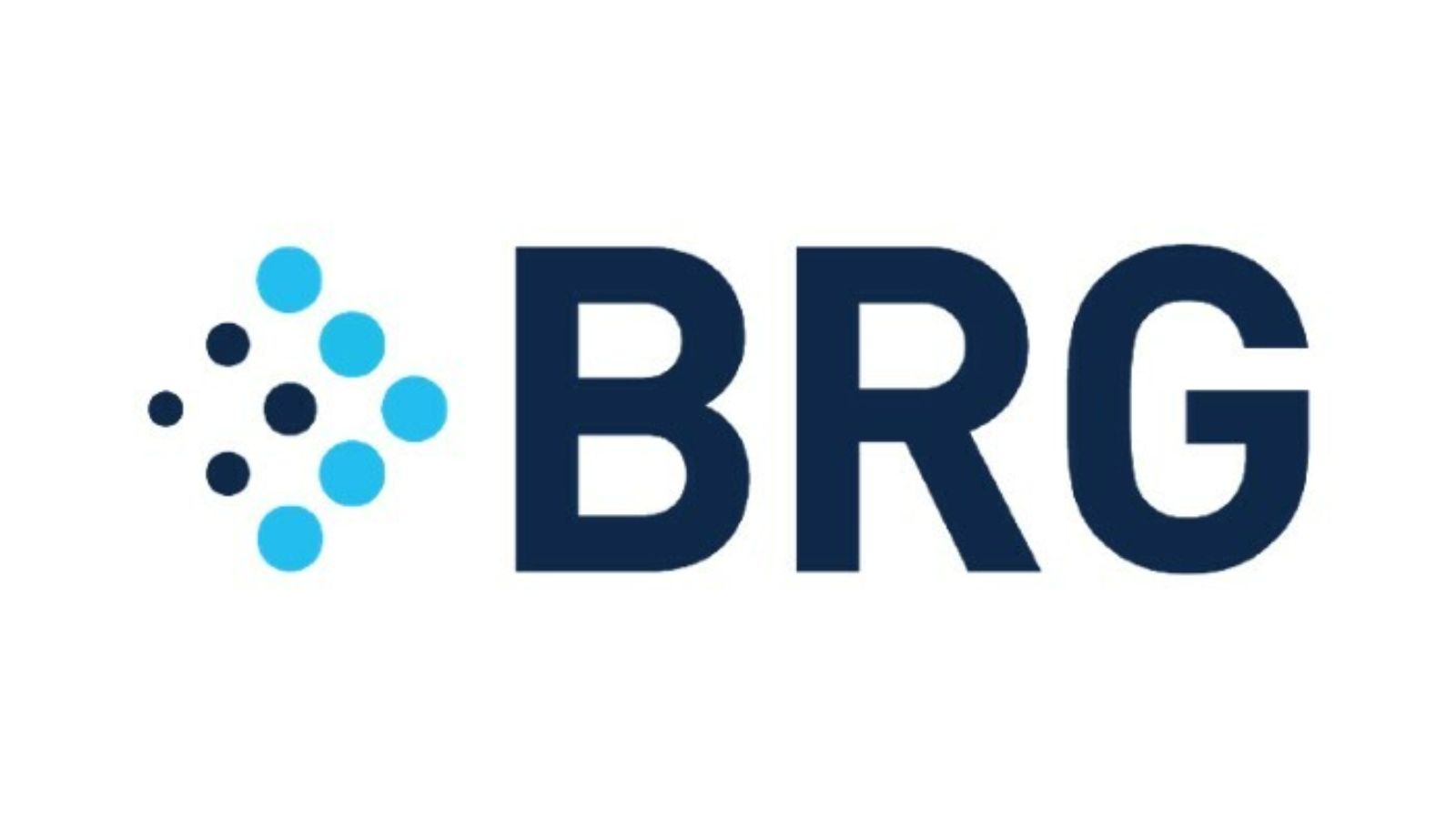 brg logo