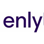 enlyte logo