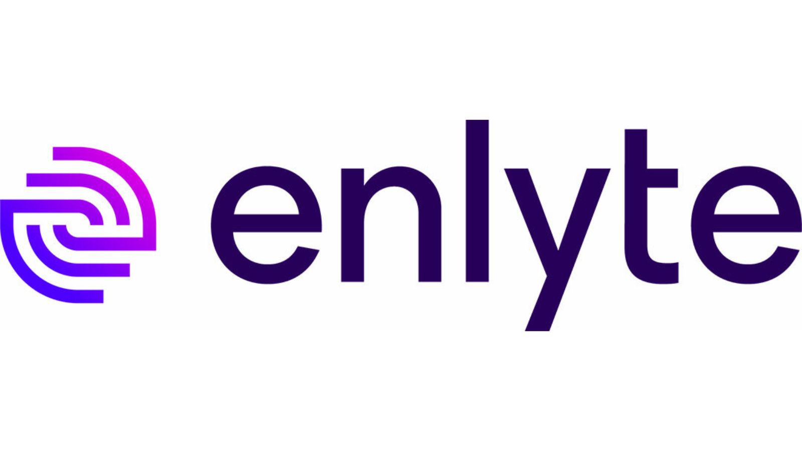 enlyte logo