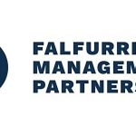 Falfurrias logo