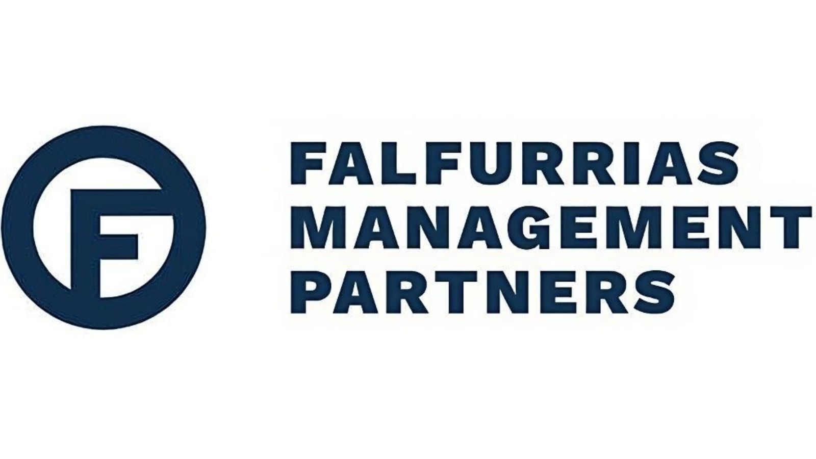 Falfurrias logo