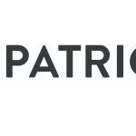 patrick logo