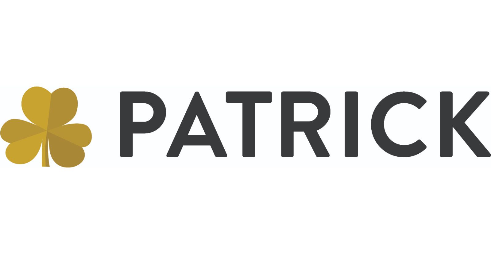 patrick logo