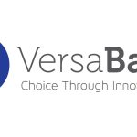 versa bank logo