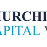 Churchill Capital logo