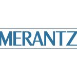 Pomerantz logo