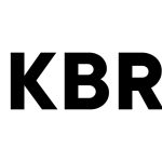 kbra logo